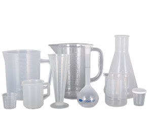 东北老骚B群交塑料量杯量筒采用全新塑胶原料制作，适用于实验、厨房、烘焙、酒店、学校等不同行业的测量需要，塑料材质不易破损，经济实惠。
